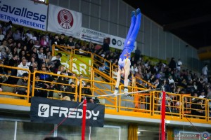 ga serie a1 sfe07278 copia simone ferraro ph